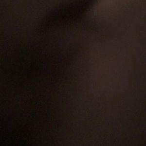 Meet your Posher, Aniya